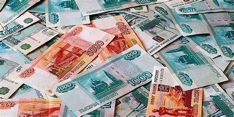 rus rublesi türk lirası karşılığı